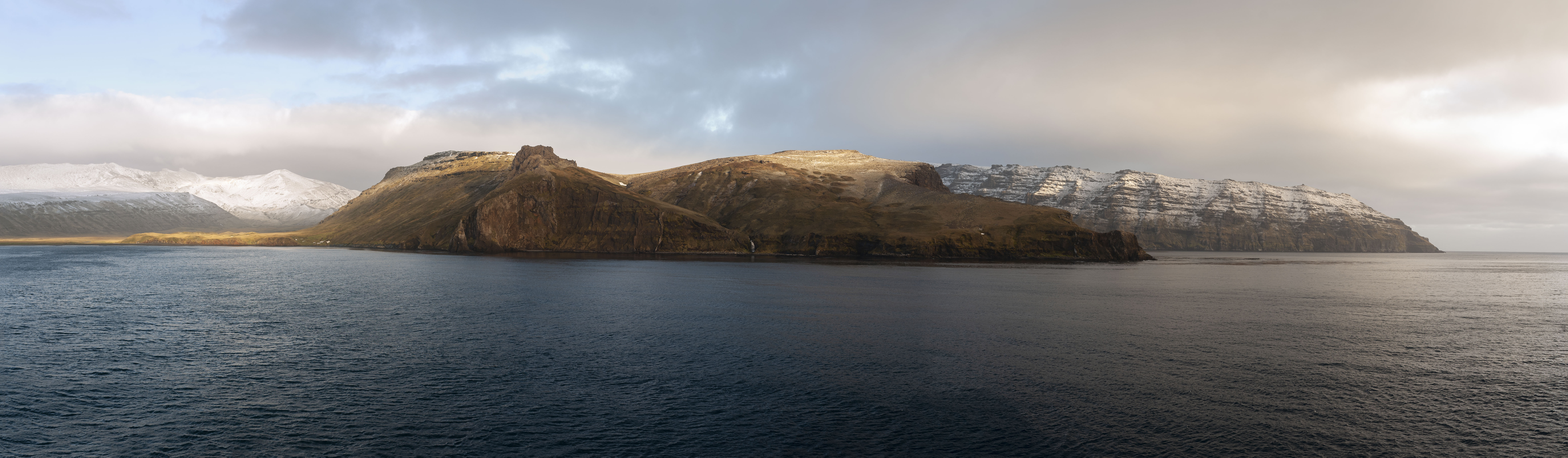 GYT 20220701 082308  DSC6147 Panorama